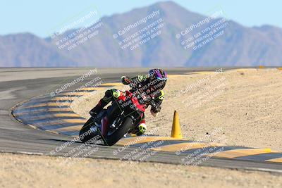 media/Jan-13-2025-Ducati Revs (Mon) [[8d64cb47d9]]/2-A Group/Session 4 (Turn 12)/